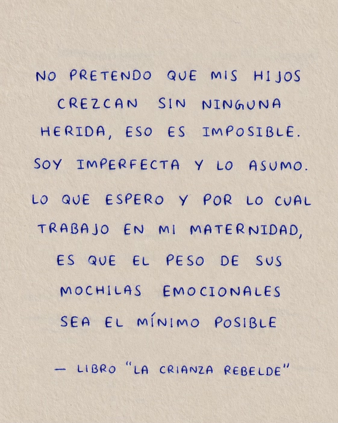 @Ana Acosta Rodriguez