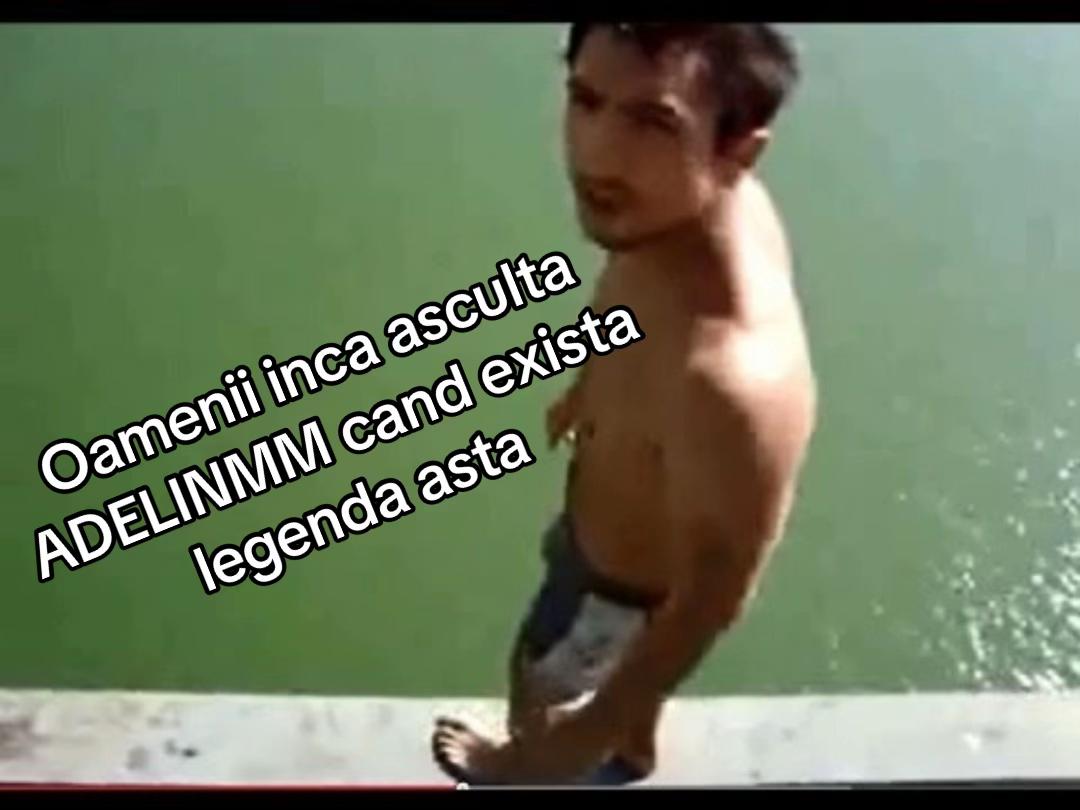@slbzdecrevedia