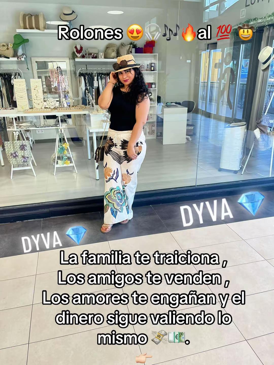 @DYVA 💎🌻🇭🇳🇪🇸