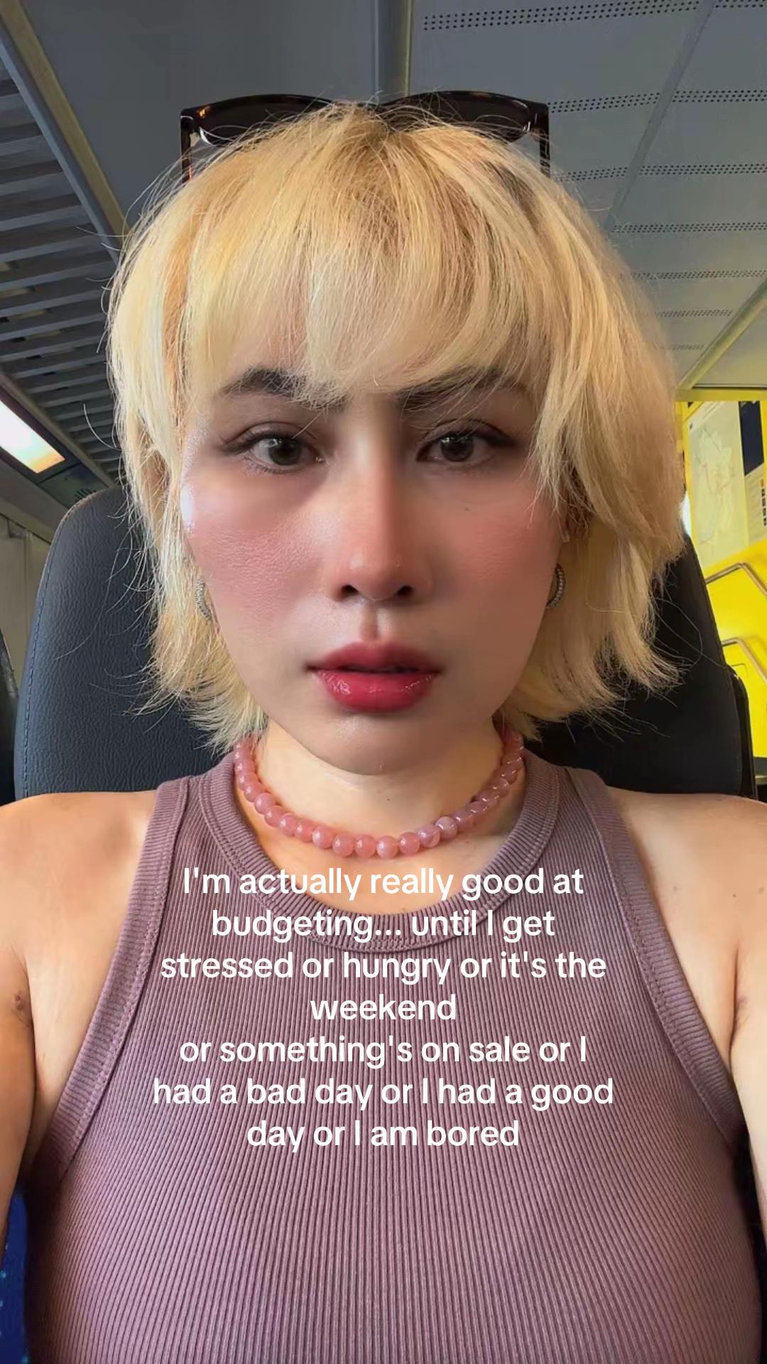 @gemmy_egg