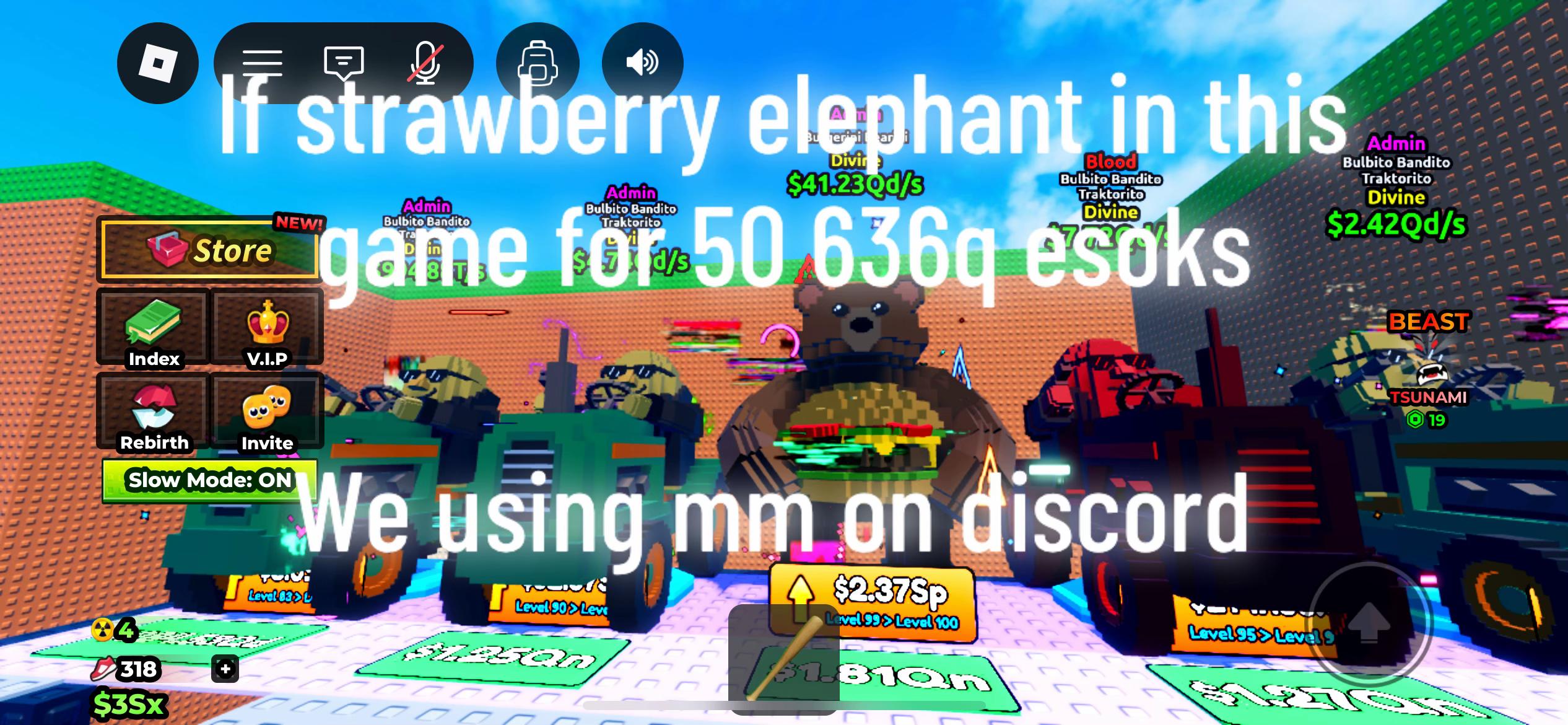 @Ben2Legit