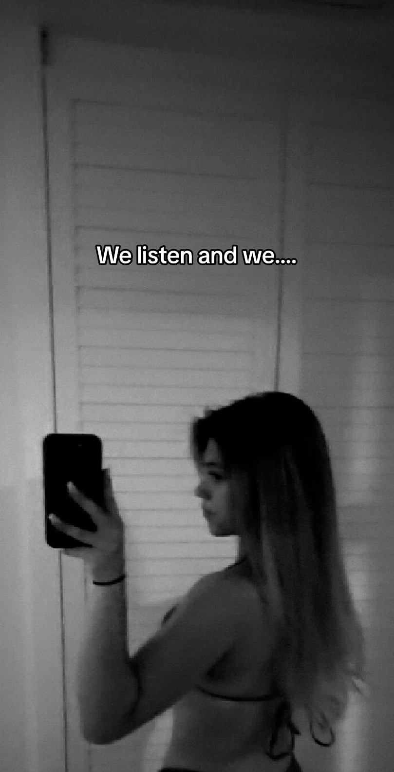 @mia_28_05_0
