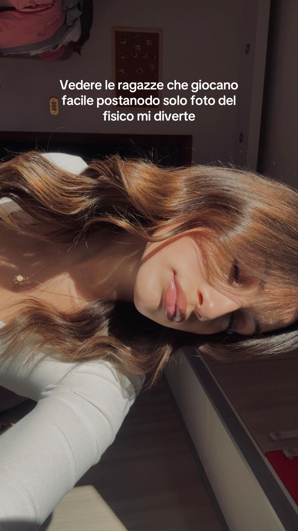 @chiara