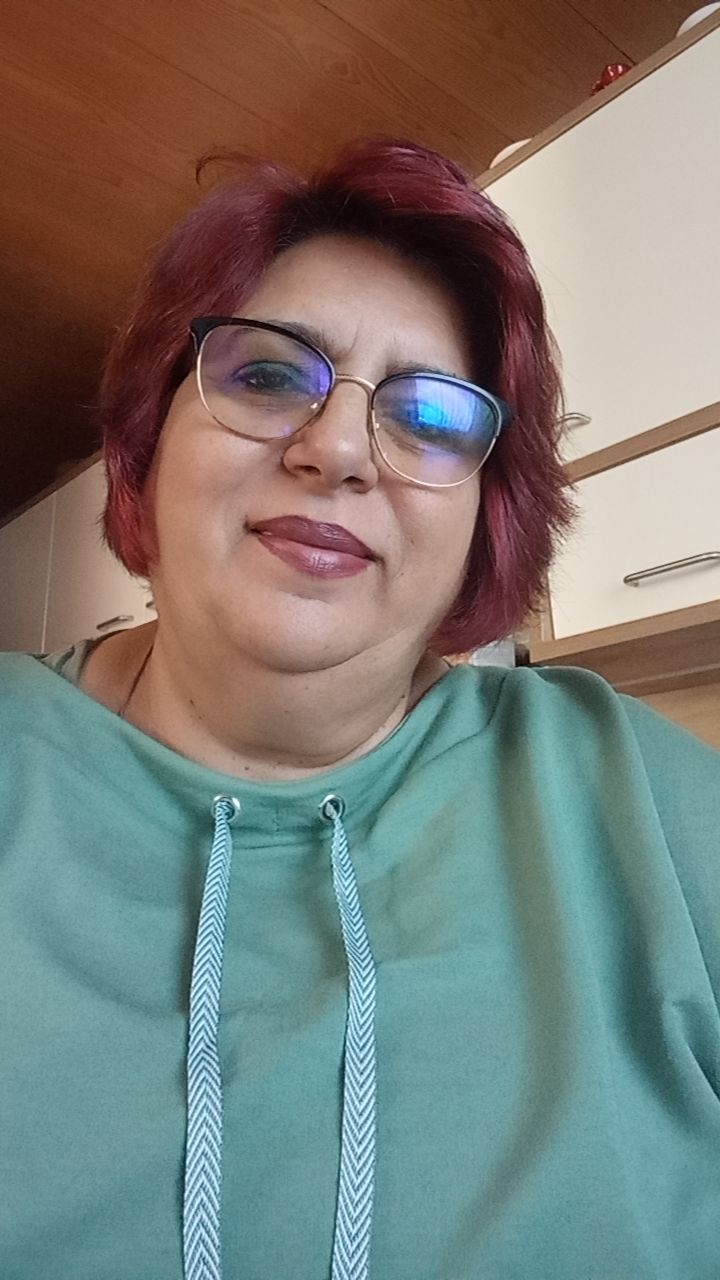 @Tamara ๐๐๐๐๐
