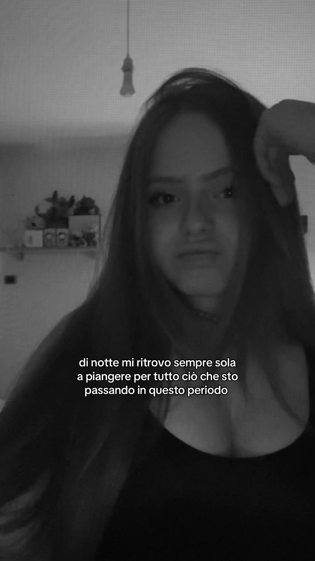 @𝐬𝐢𝐫𝐢𝐚💕