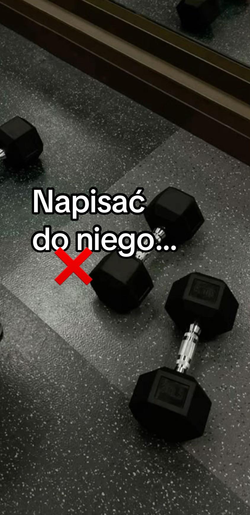 @Sara