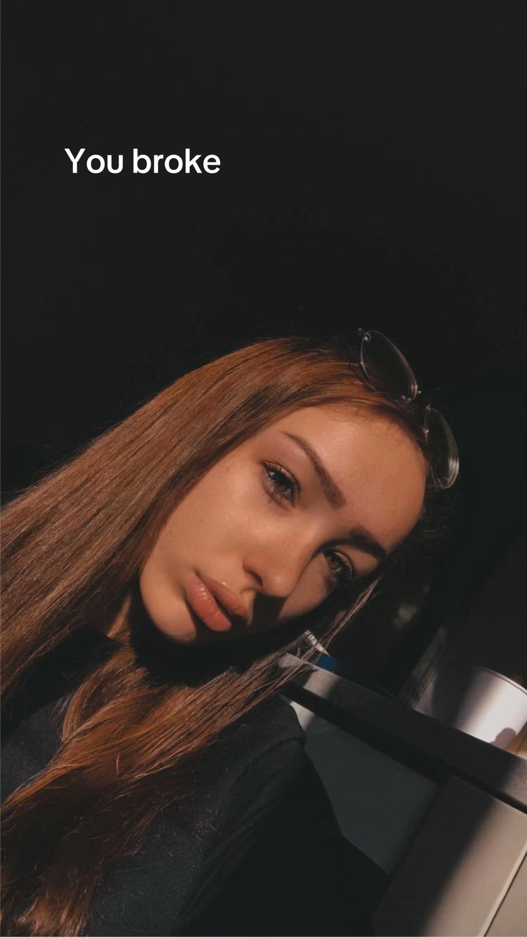 @LyLy88
