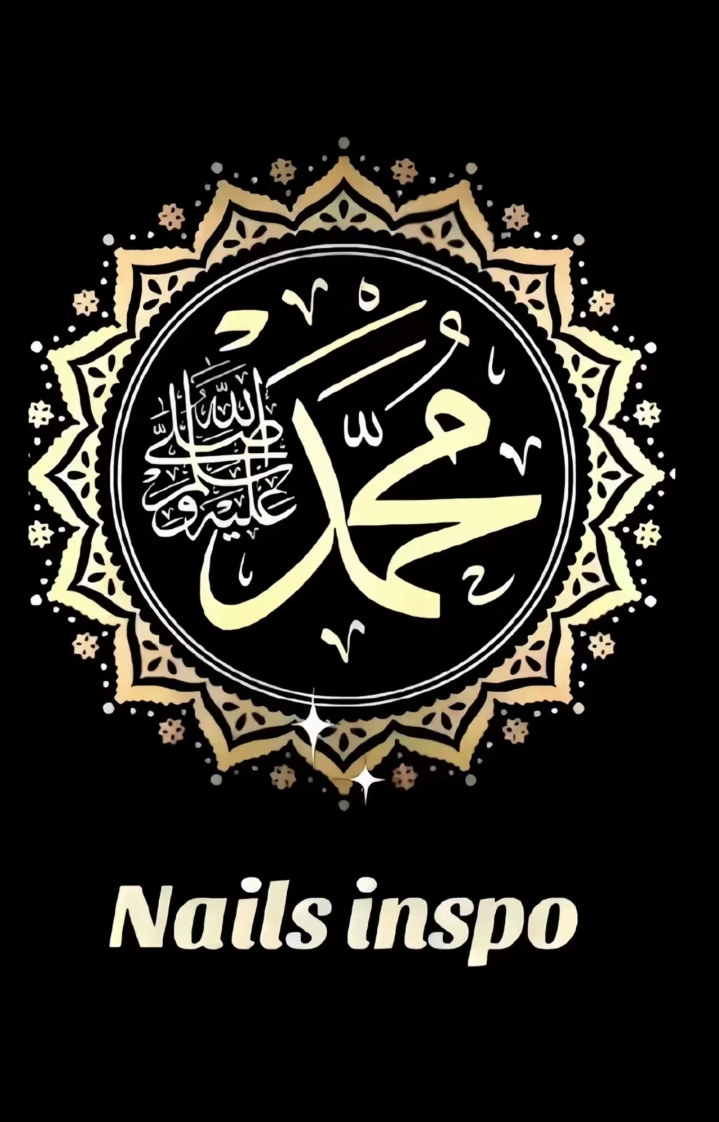 @Saqib Ali001✅⛎