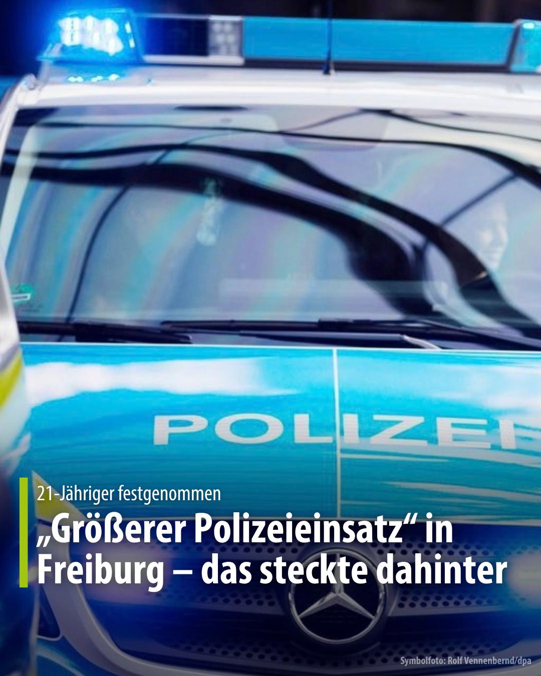 @Schwarzwälder Bote