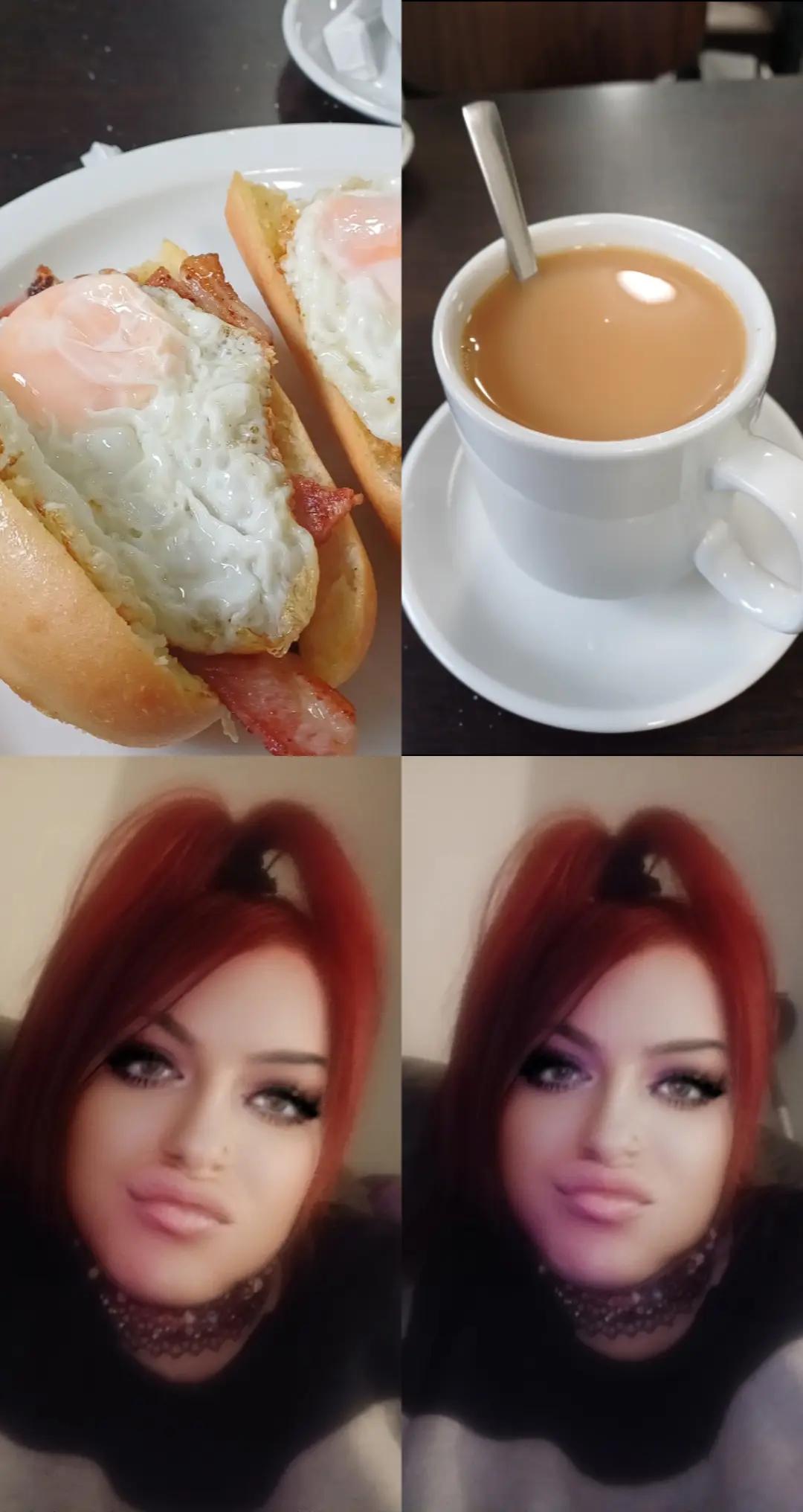 @bex