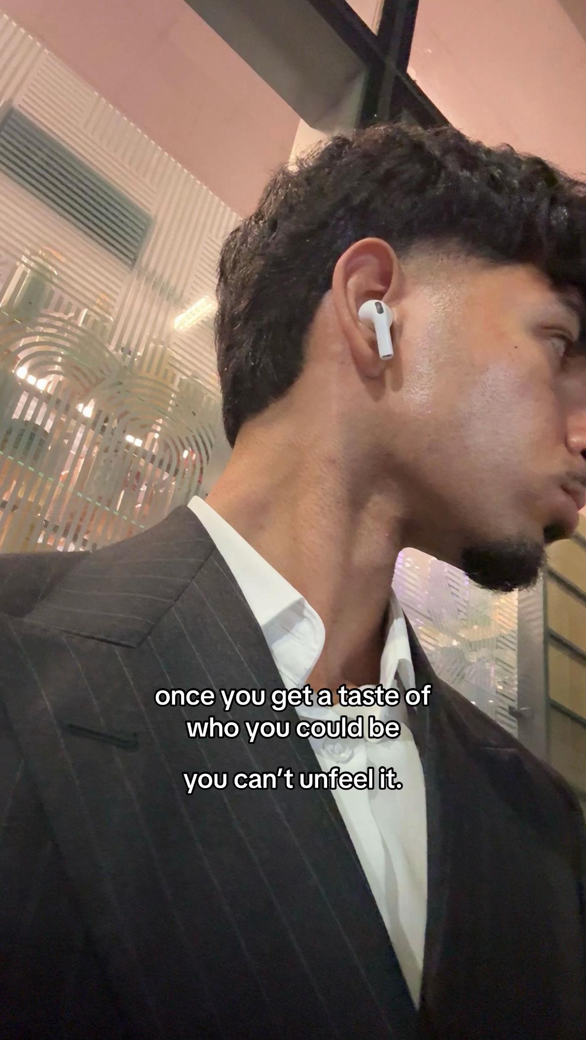@Haris | Law