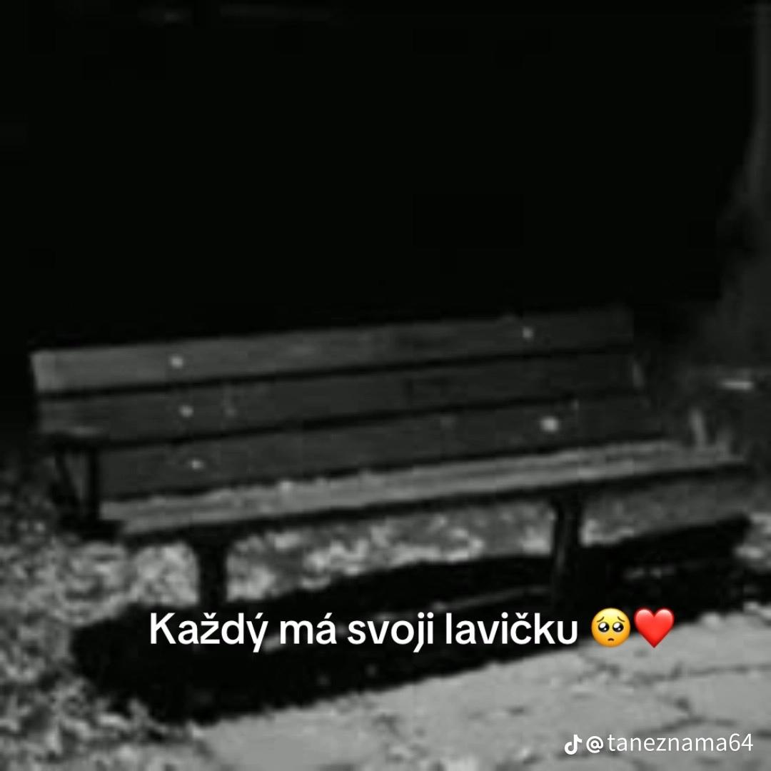 @Габриела Милерова💞🙈