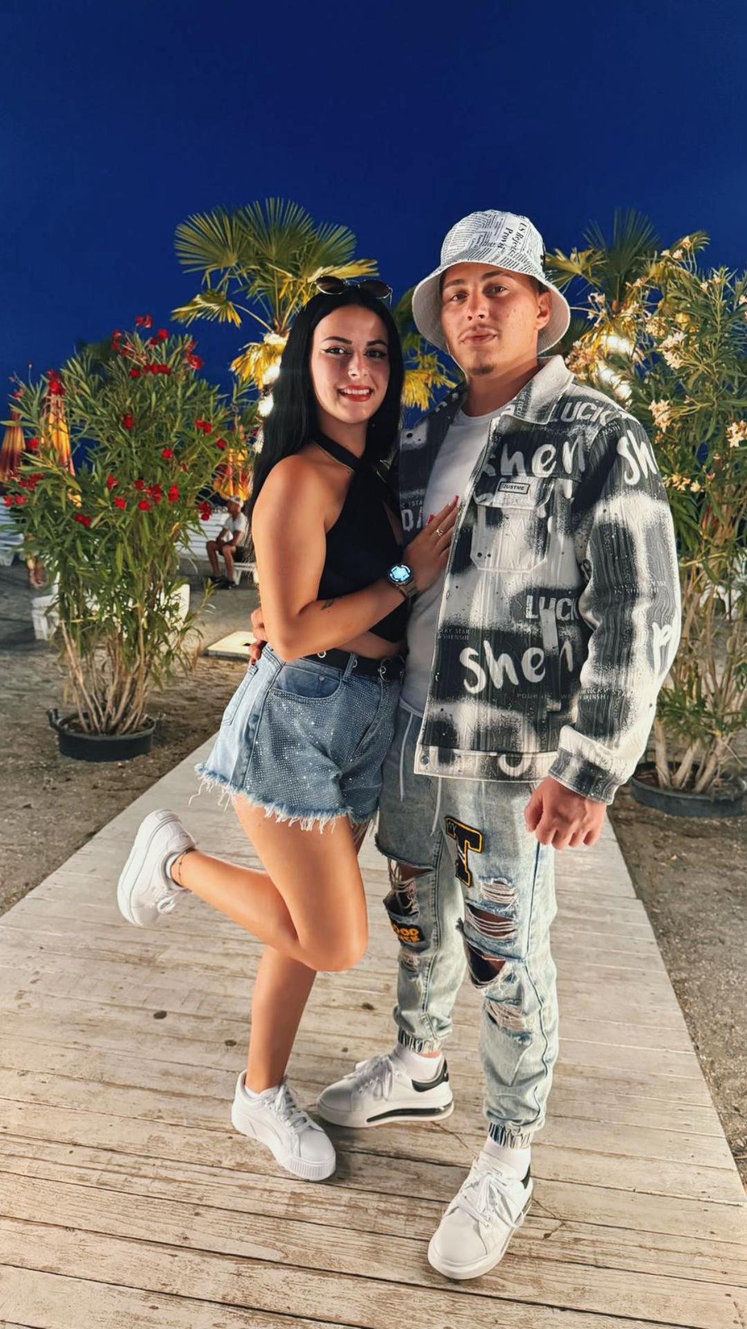 @💎O.n.C.y 💎