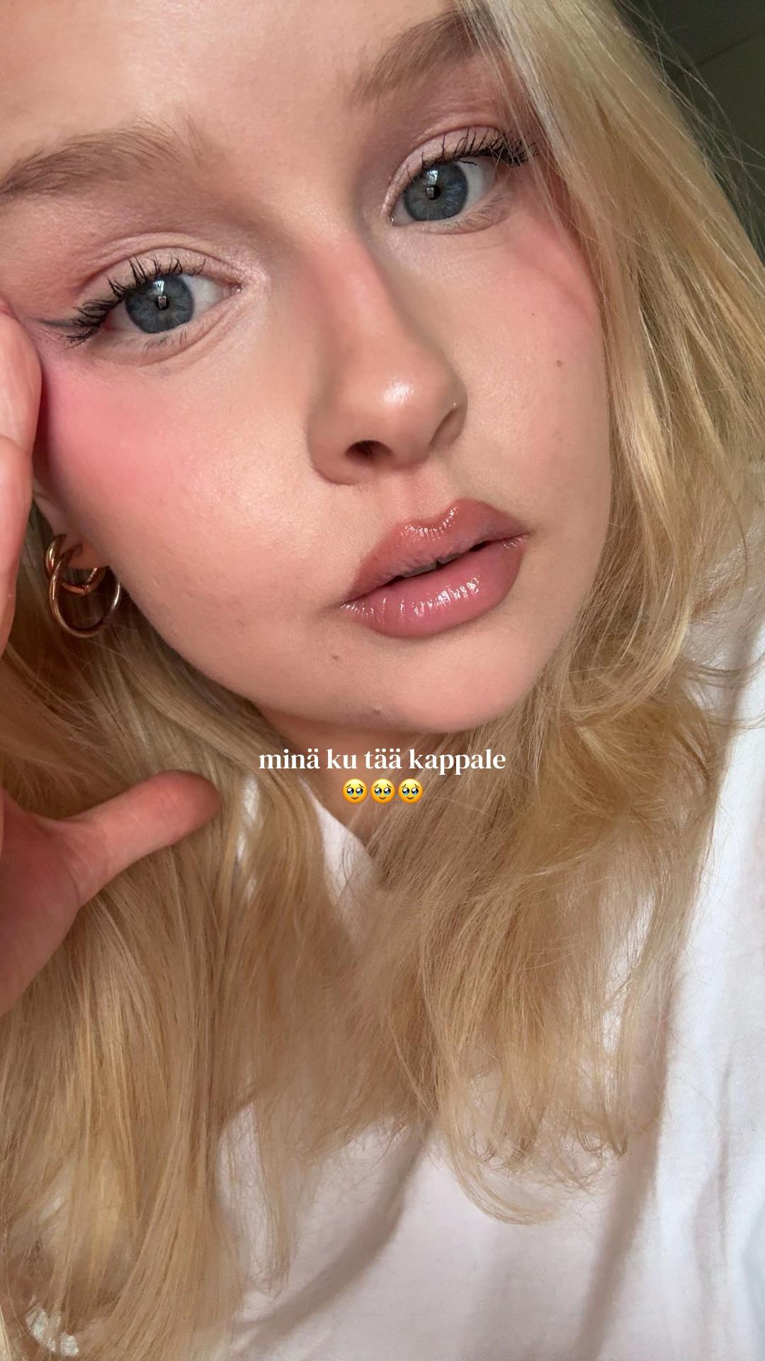 @pulkkinenaada🪽