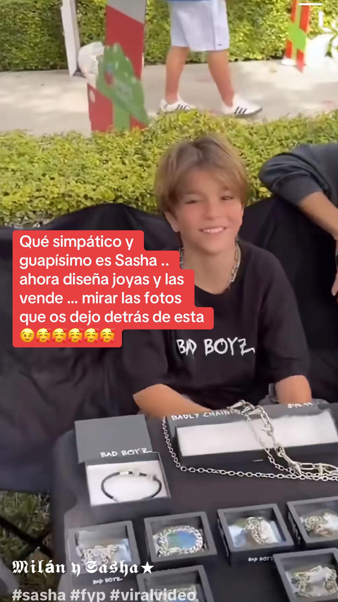 @doriysudiariodiaadia