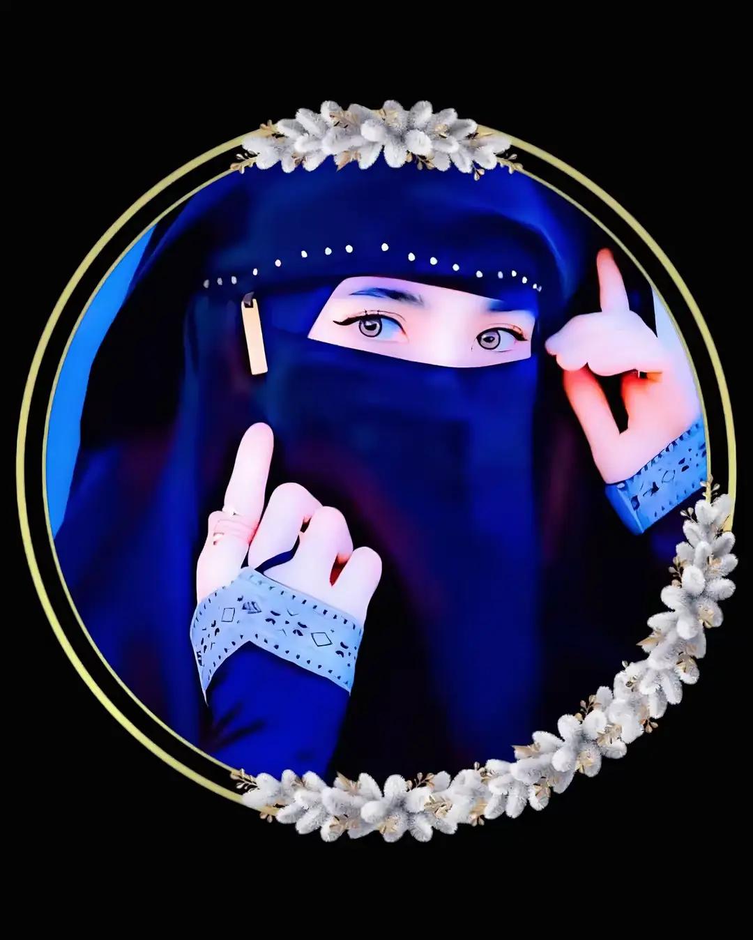 @tahirakusar