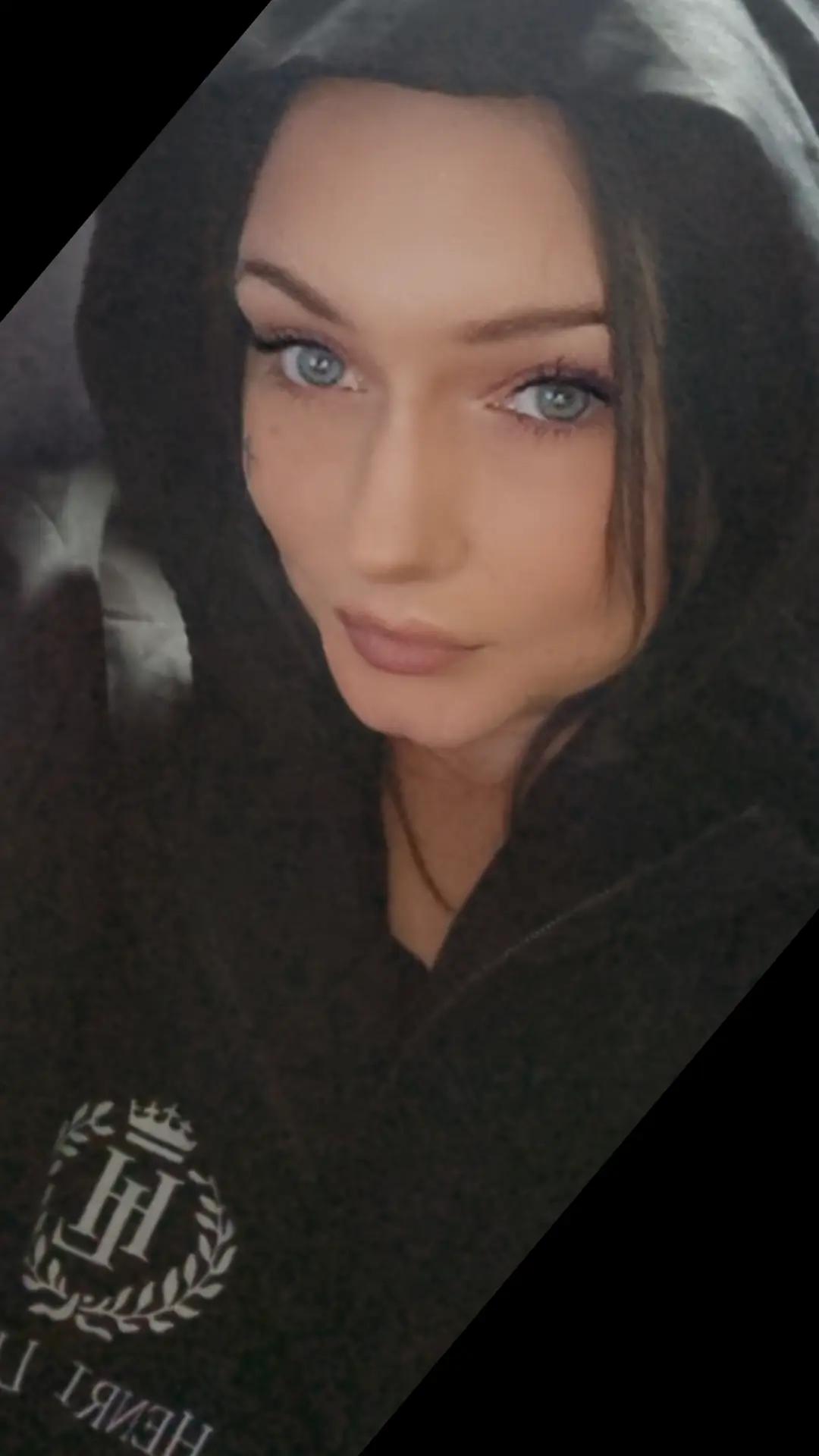 @@💙lisamarie123💙💙