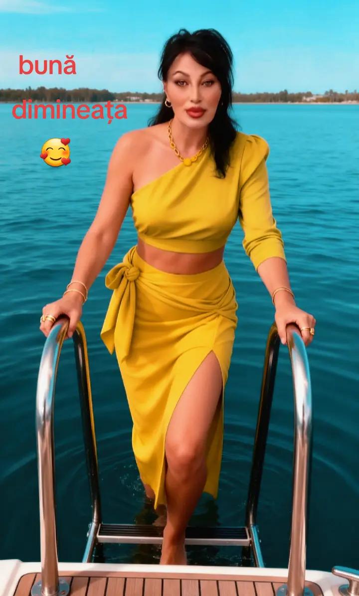 @Maricica 74