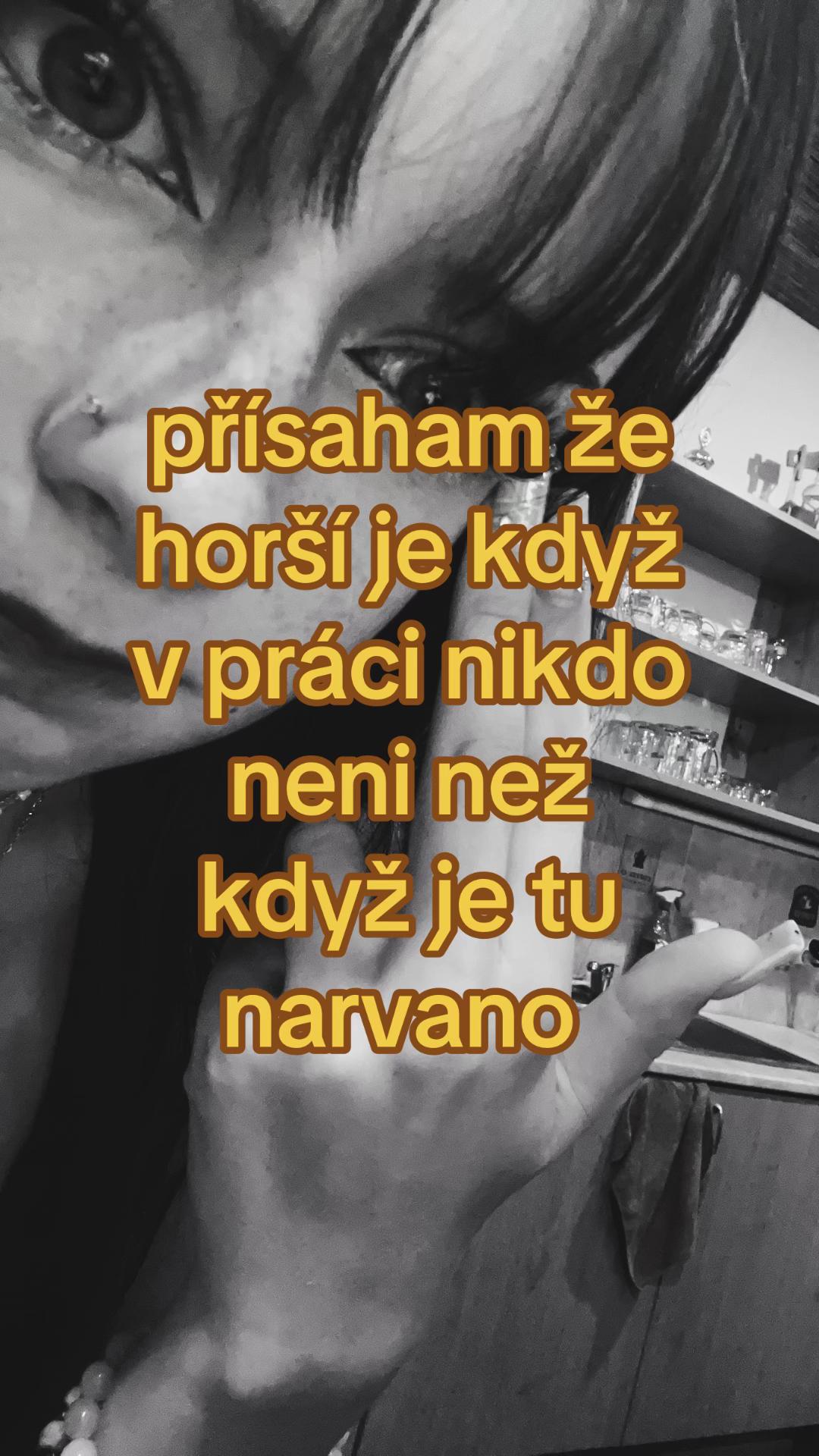 @aninkaa