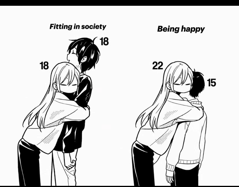 @𝑳𝒖𝒄𝒊𝒅