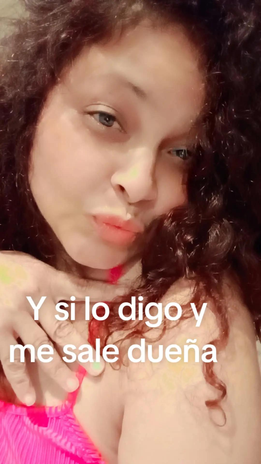 @mirnareyes551