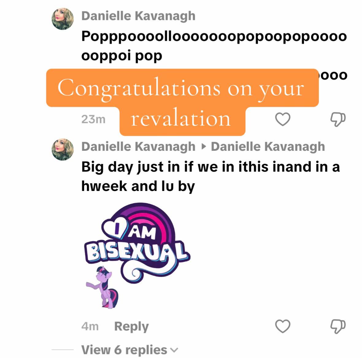 @ThePeopleWhoStalkMeareRWorded