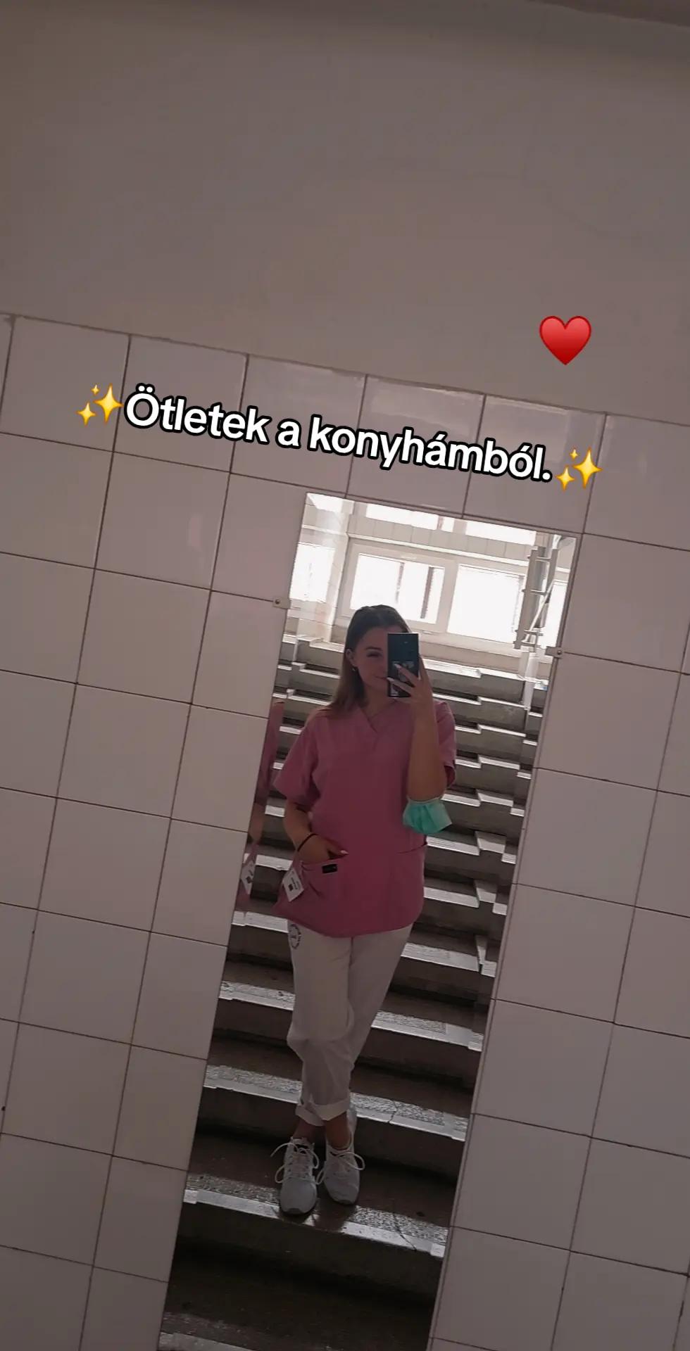 @Jenovai Boglárka Vik
