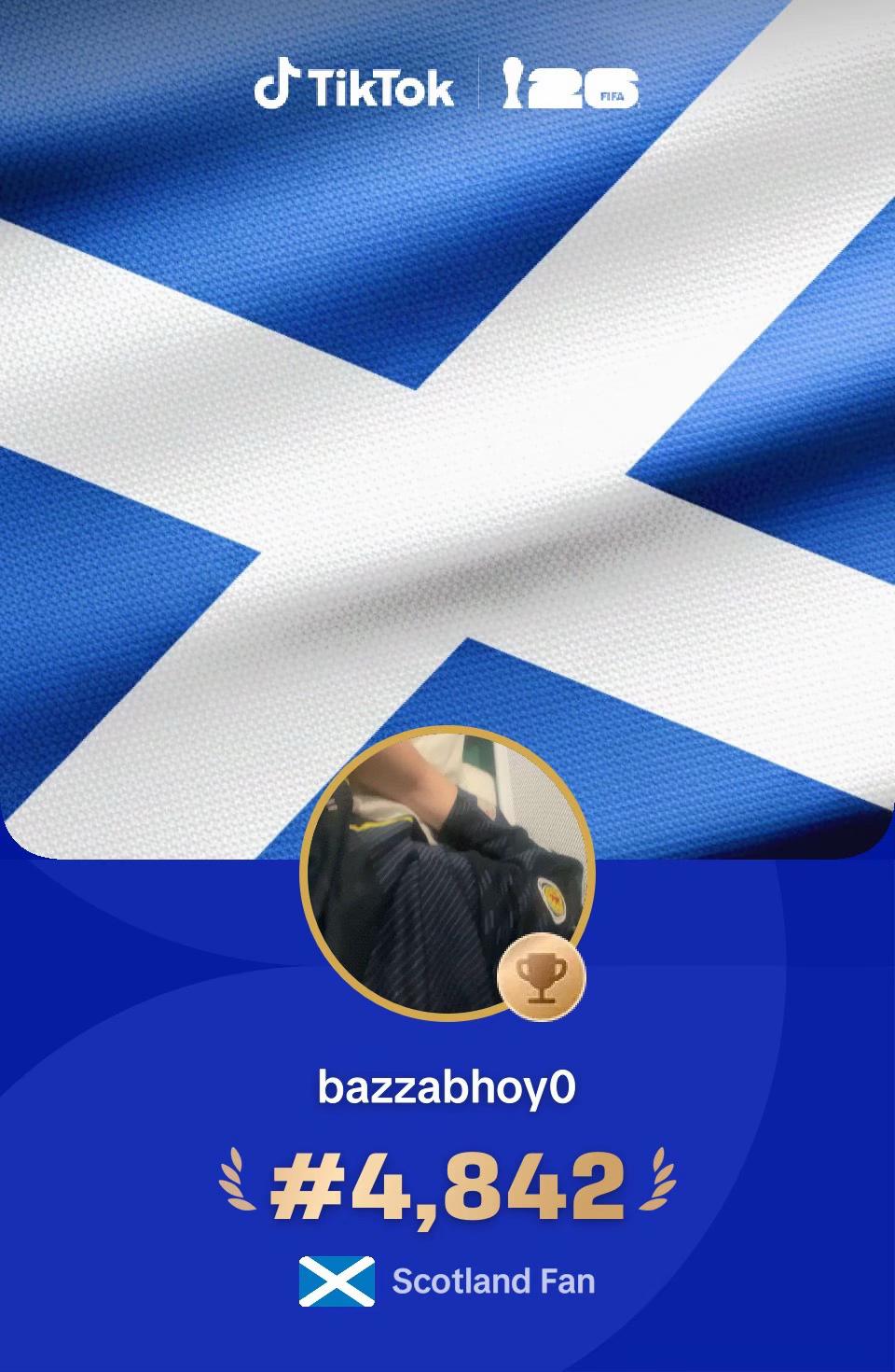 @bazzabhoy0