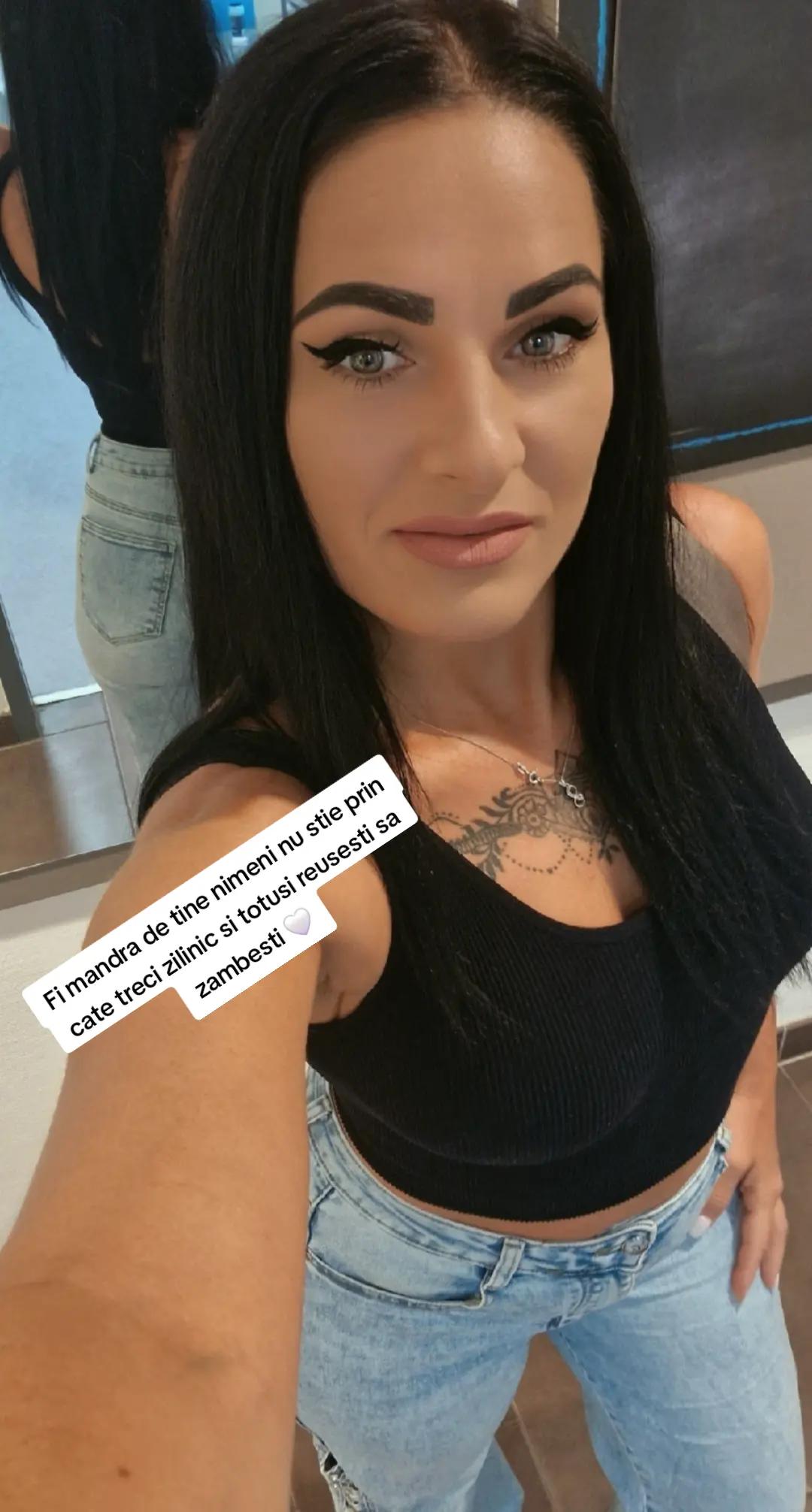 @elena