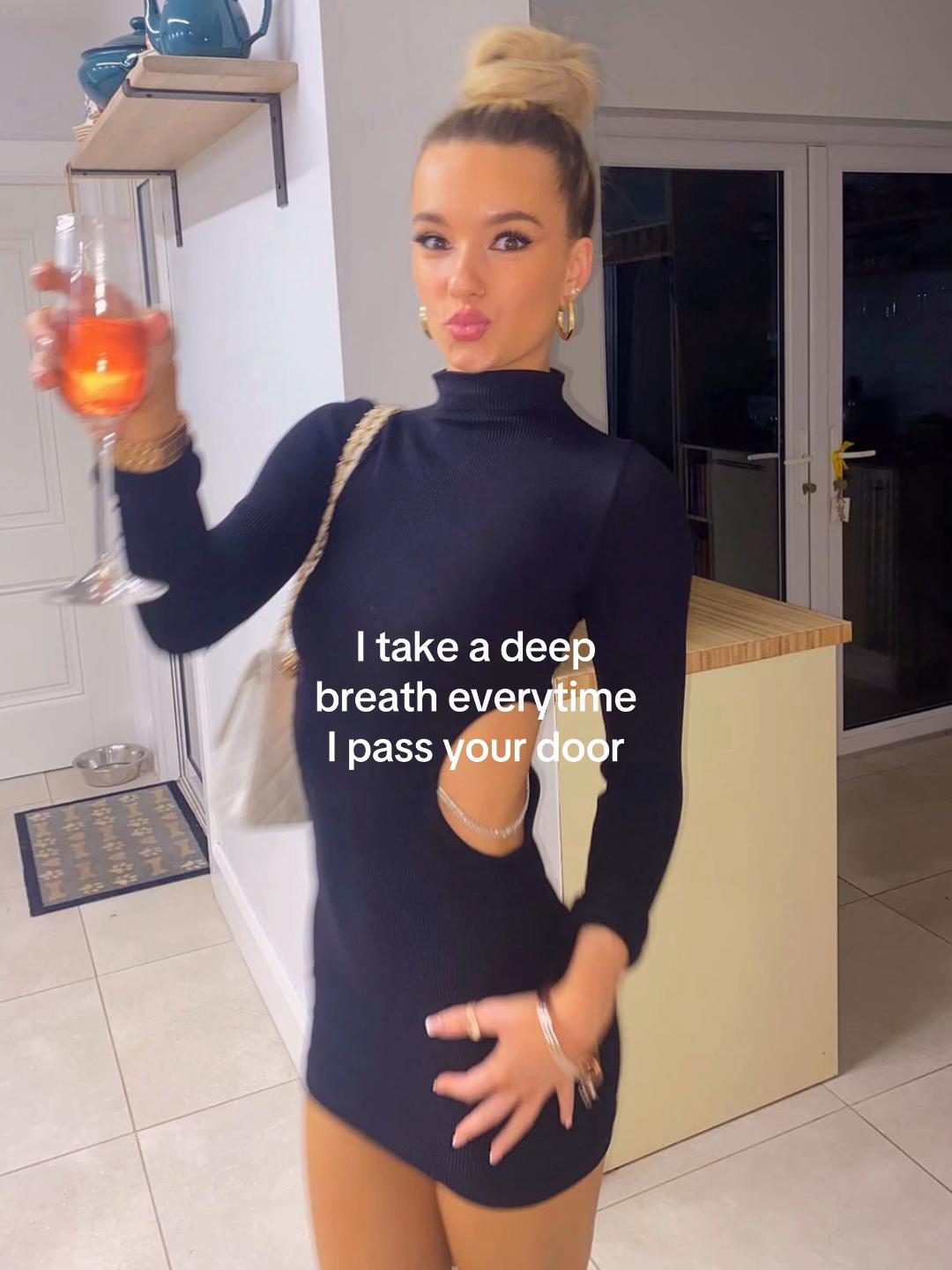 @Anna Ryan