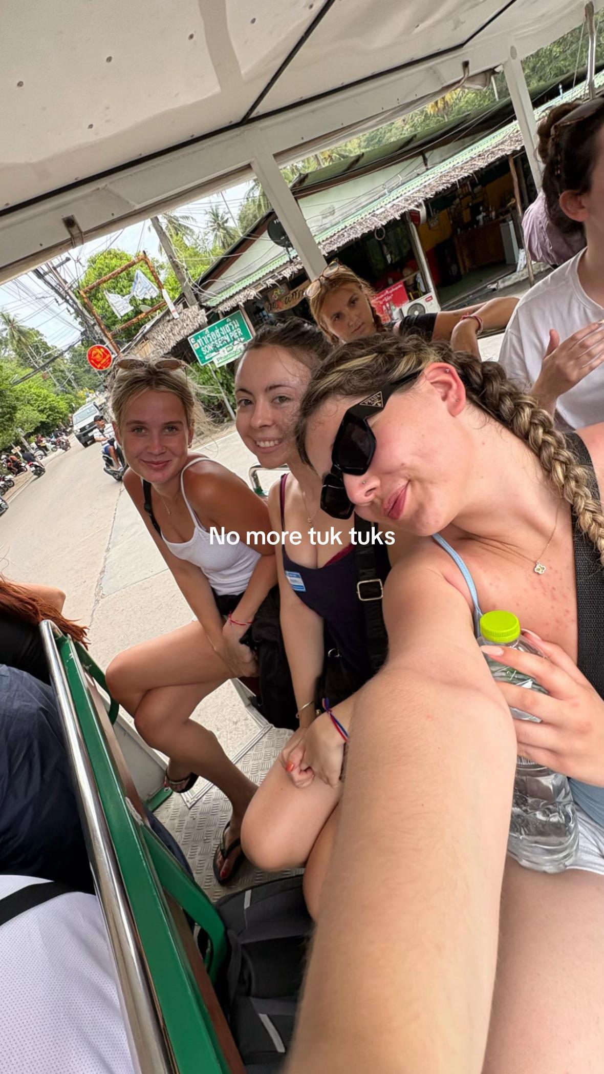 @Freya