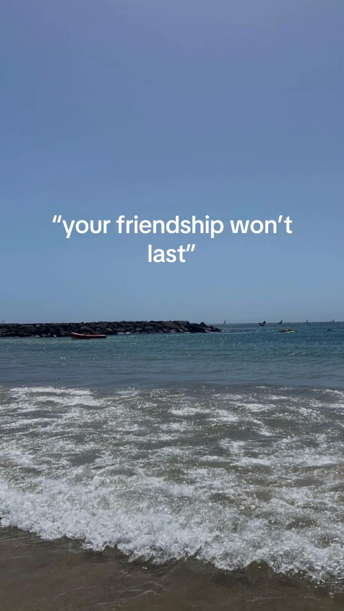 @kacey thomas
