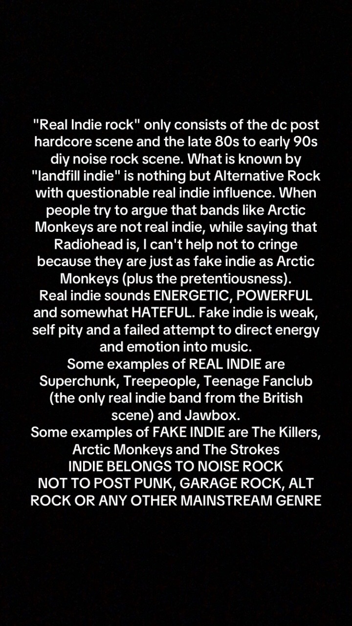 @Caleb