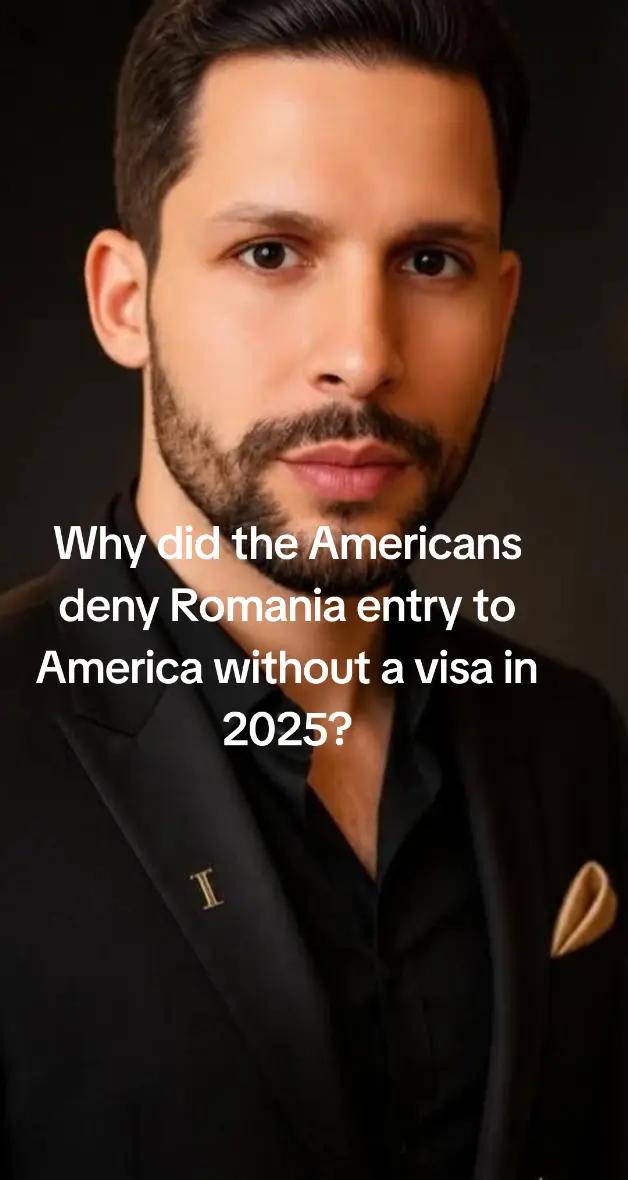 @Jack