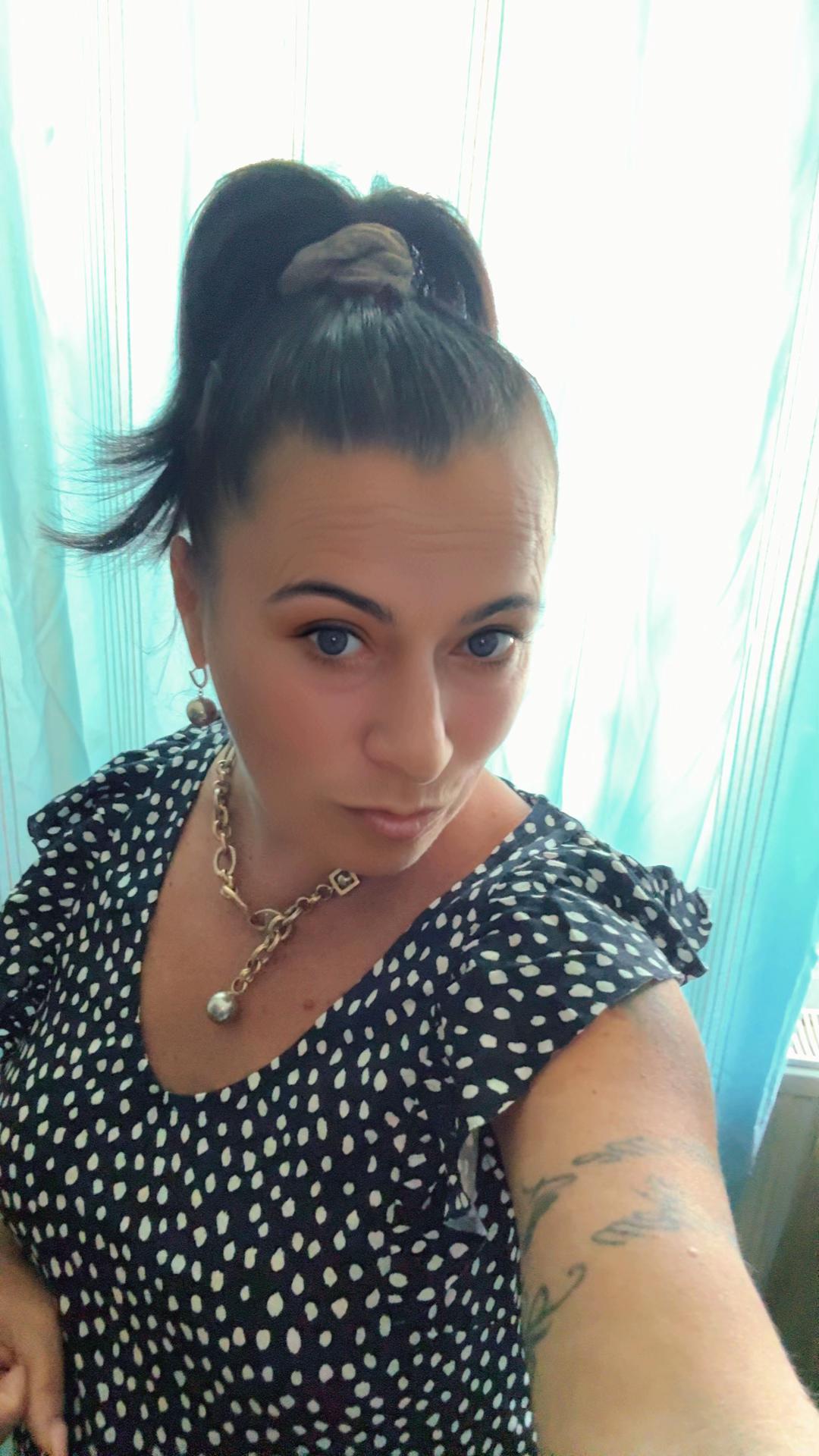@Gabiclau