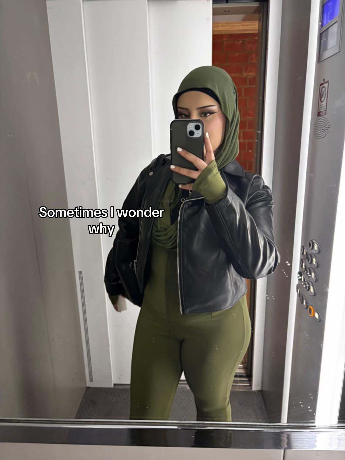 @sayeda