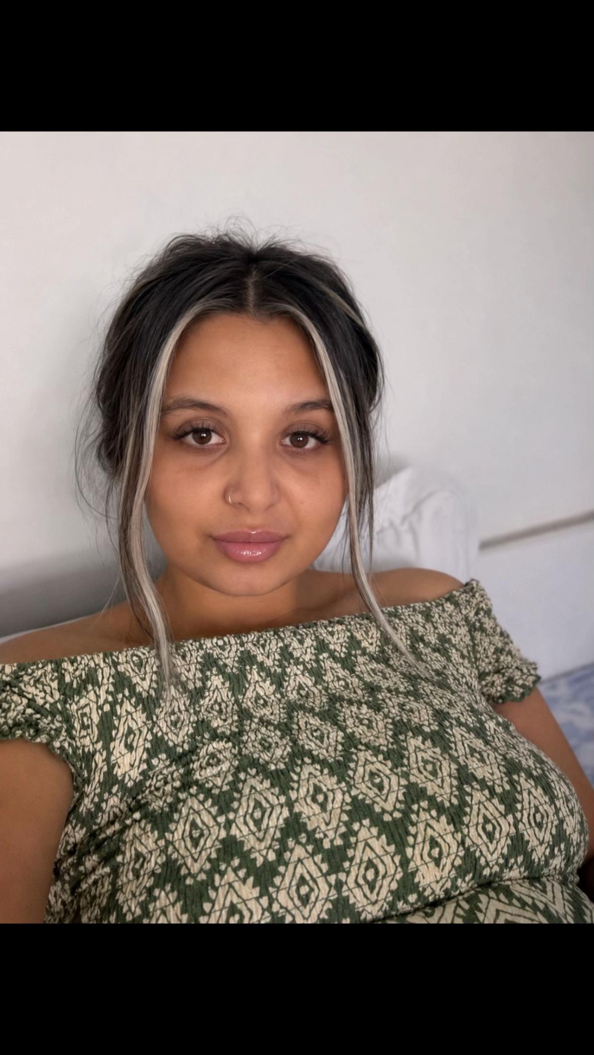 @Mădălina M.Cătălina