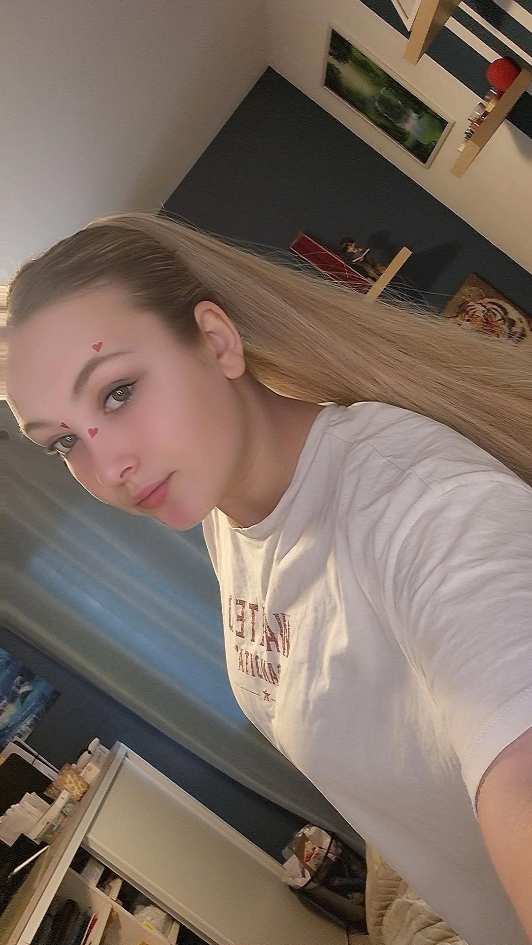 @cynthia 🏝️