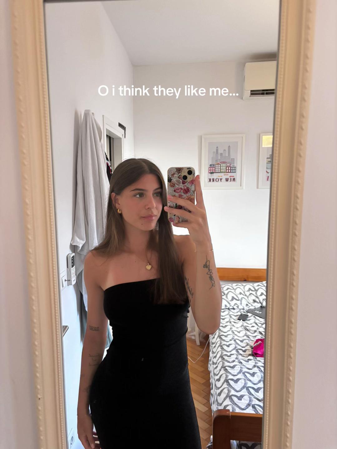 @Benedetta.aghilarre