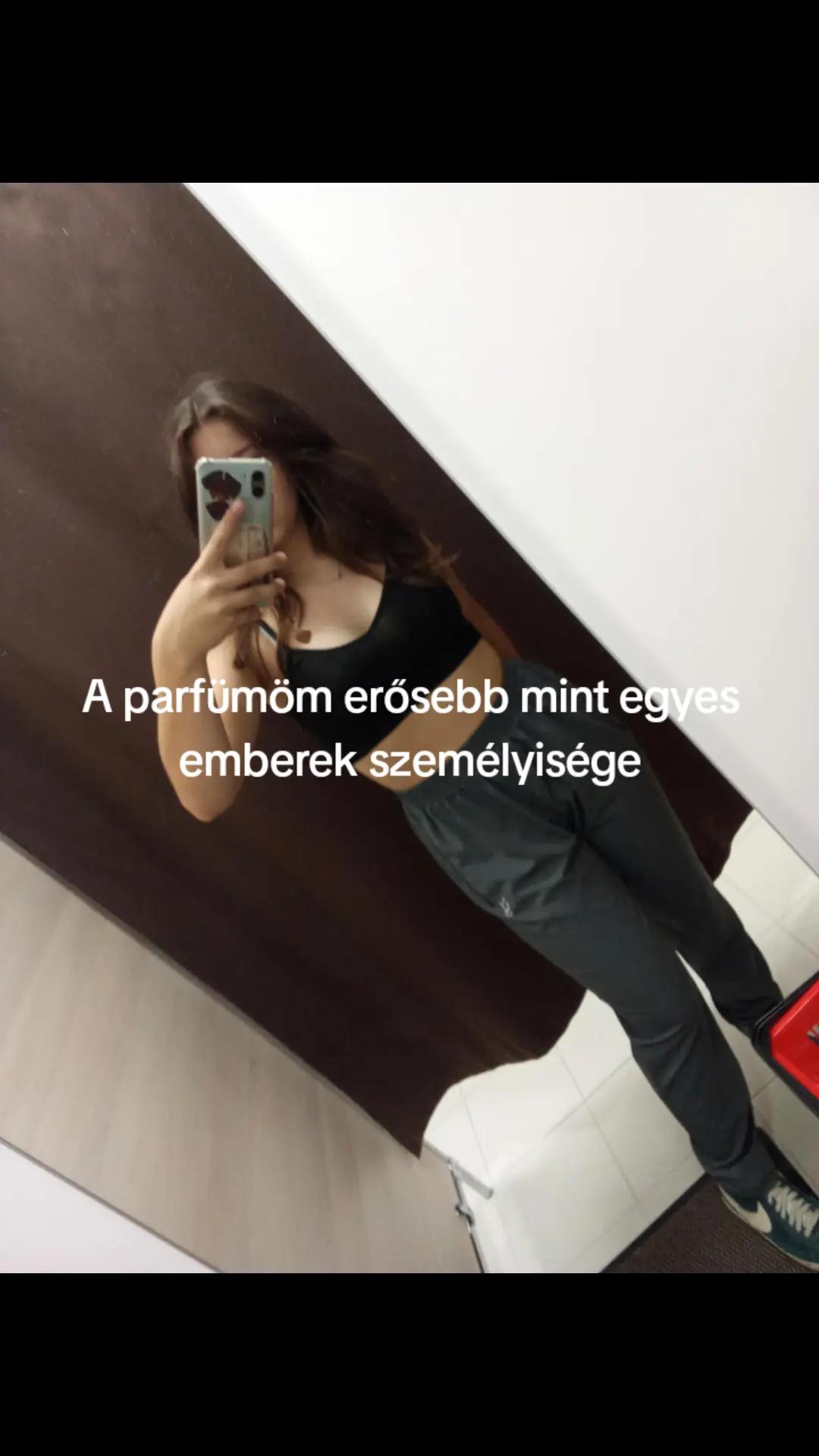 @Bársonyka Csanádi