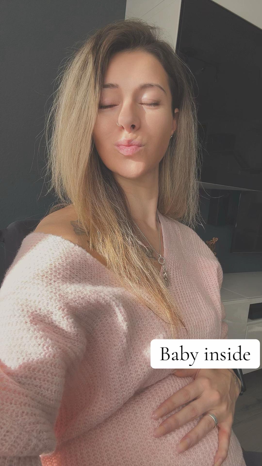 @💎VanessaB💎