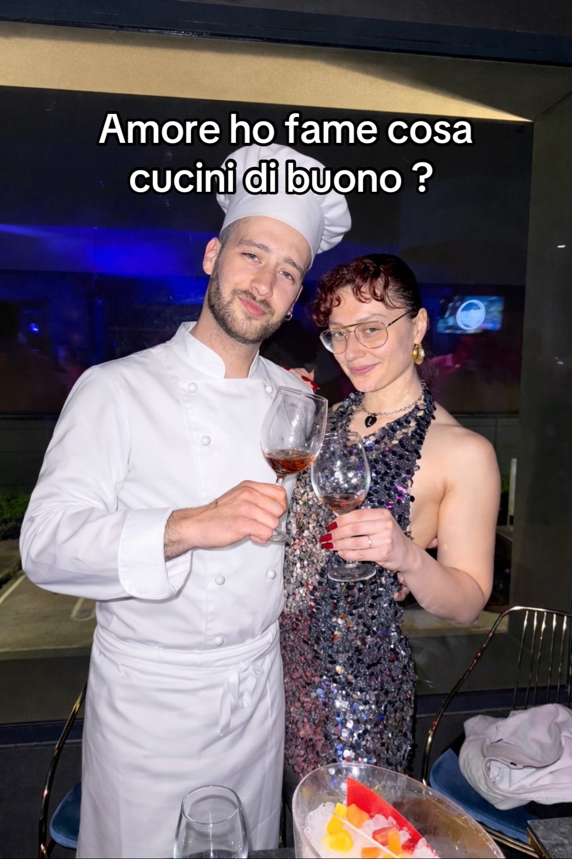 @Luca Scala