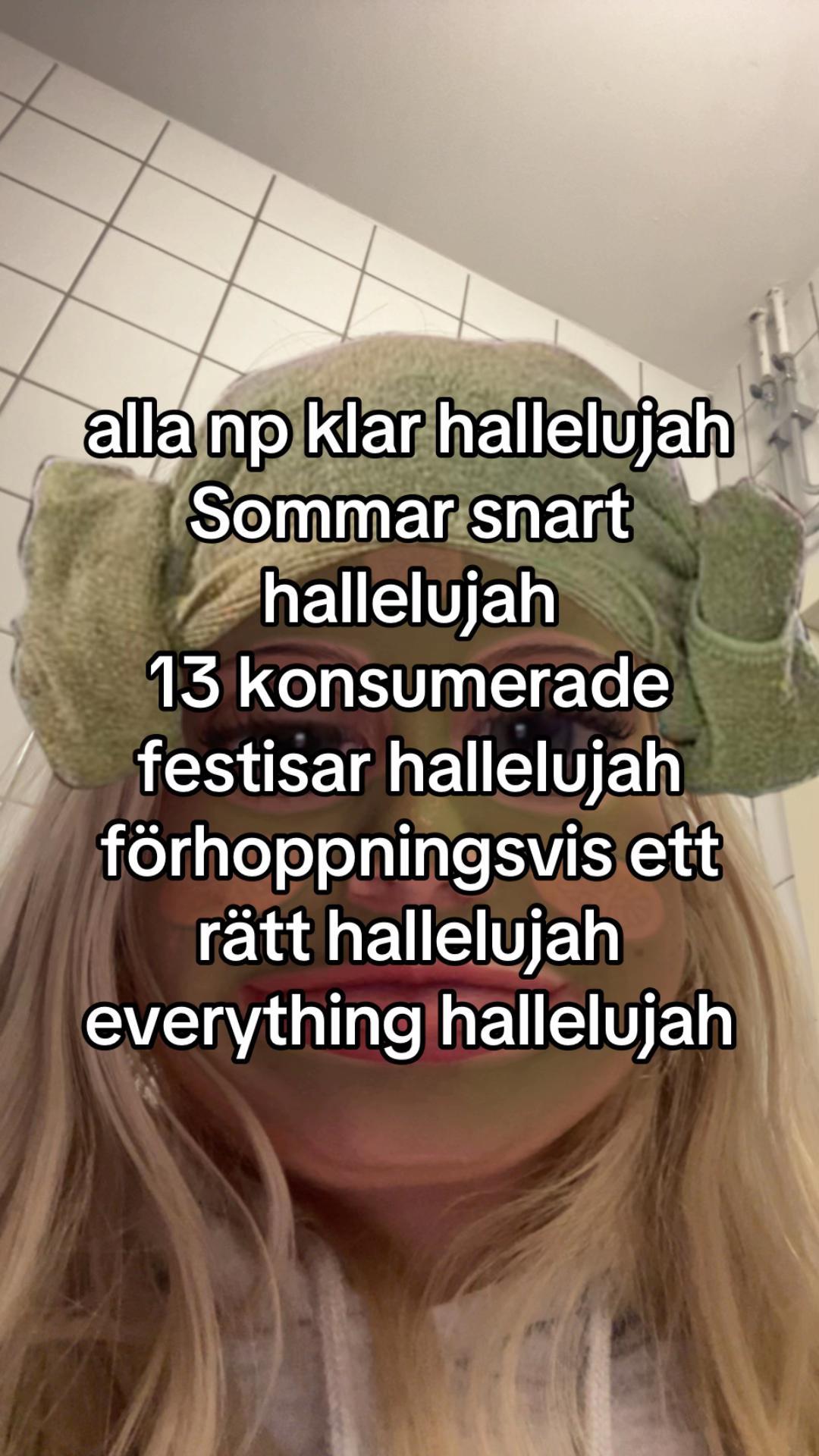 @Lilys spam