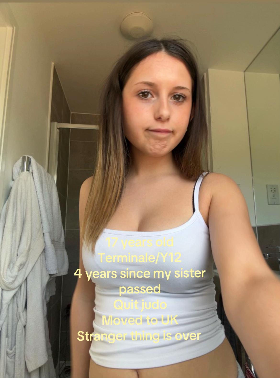 @aila🪷