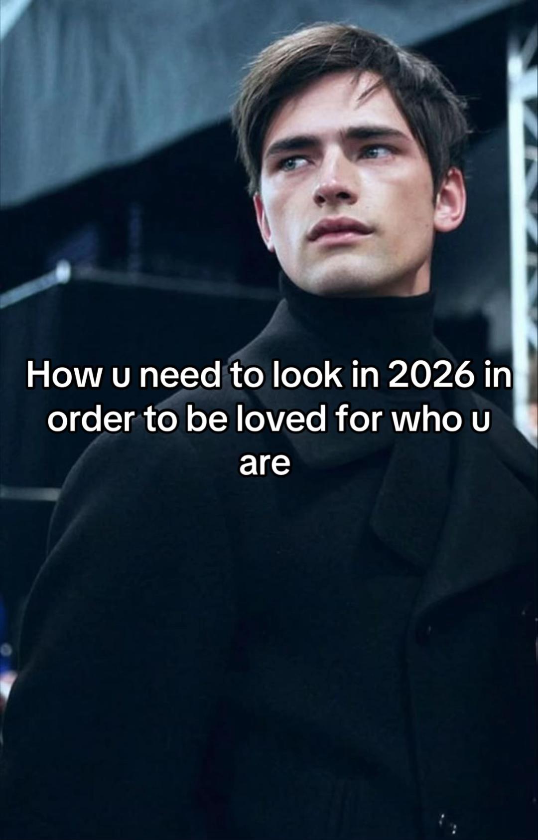 @iblamelife