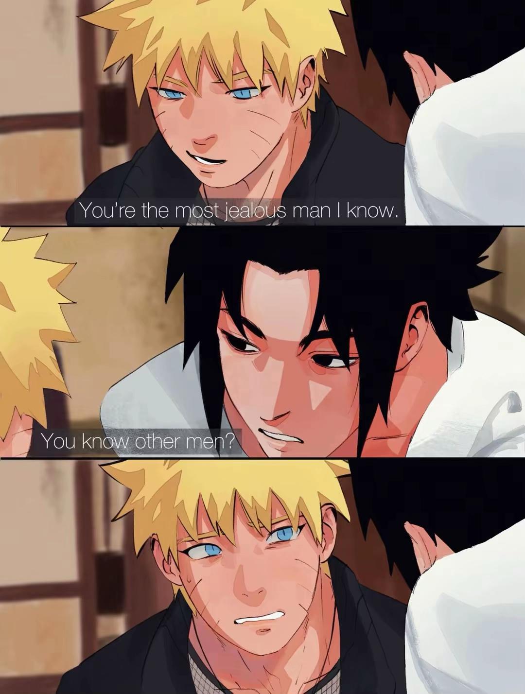 @Shinobi