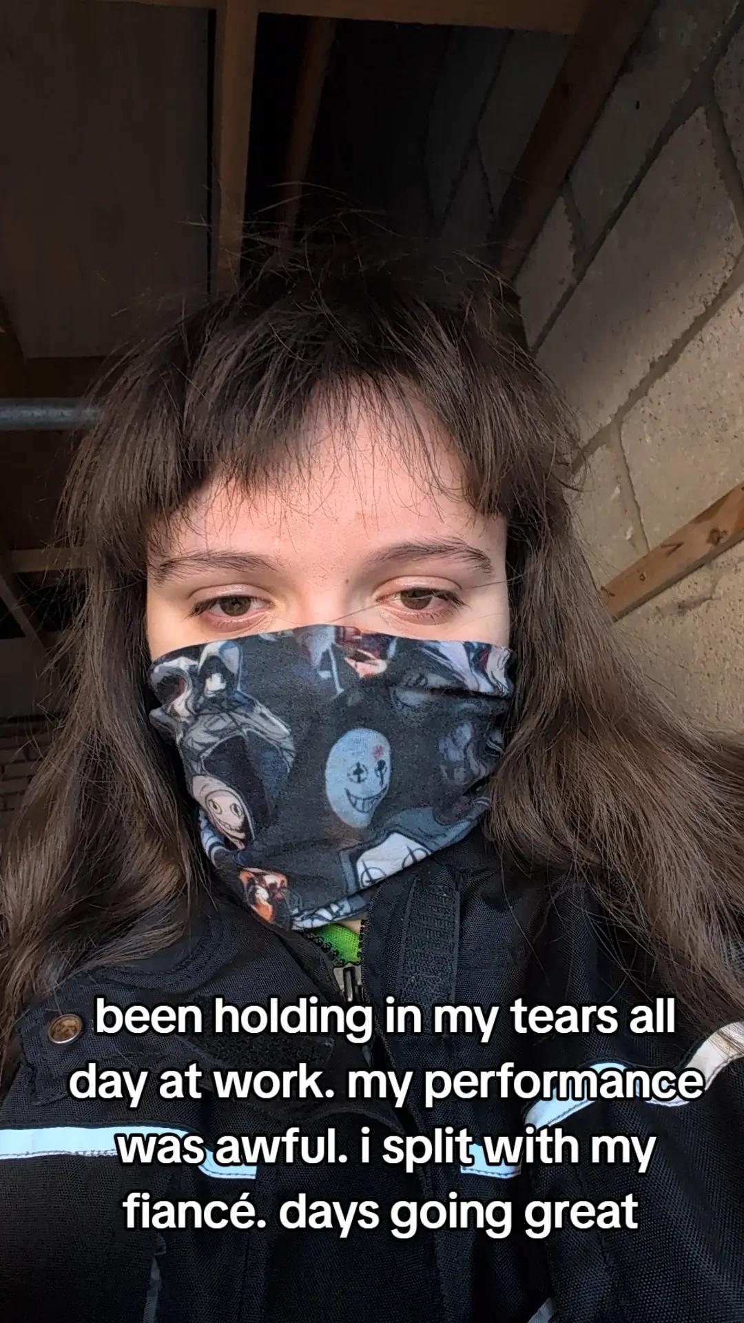 @imbadatloops (˶˃ ᵕ ˂˶)