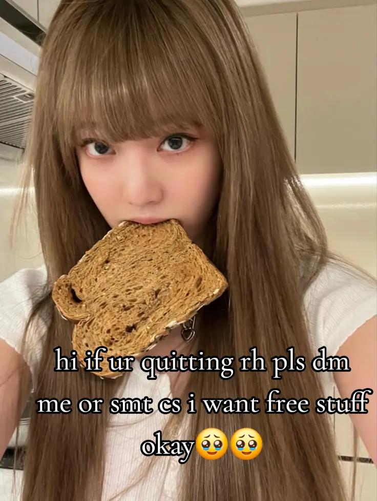 @kisskissfallinlove