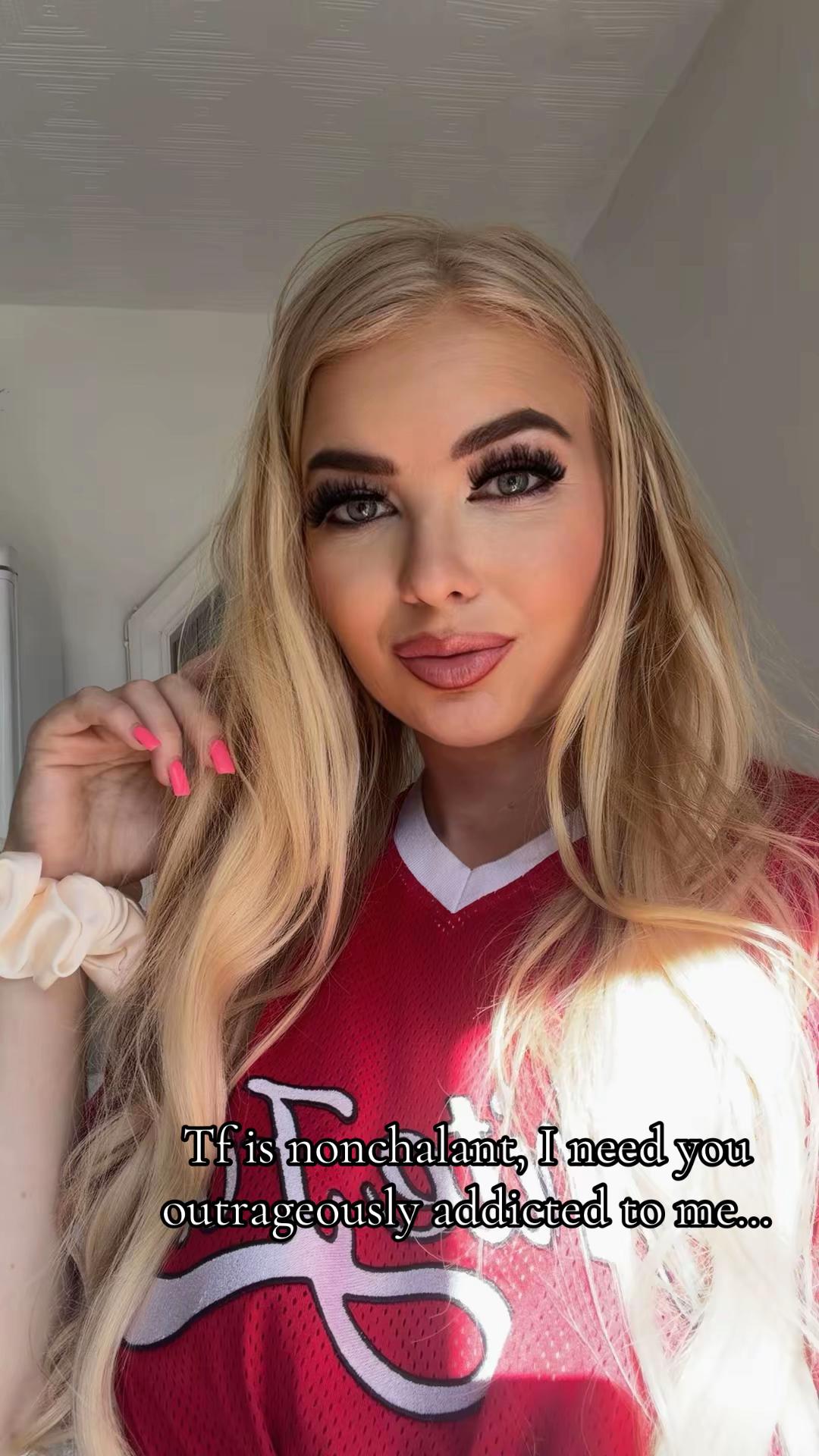 @Ambberlouu98
