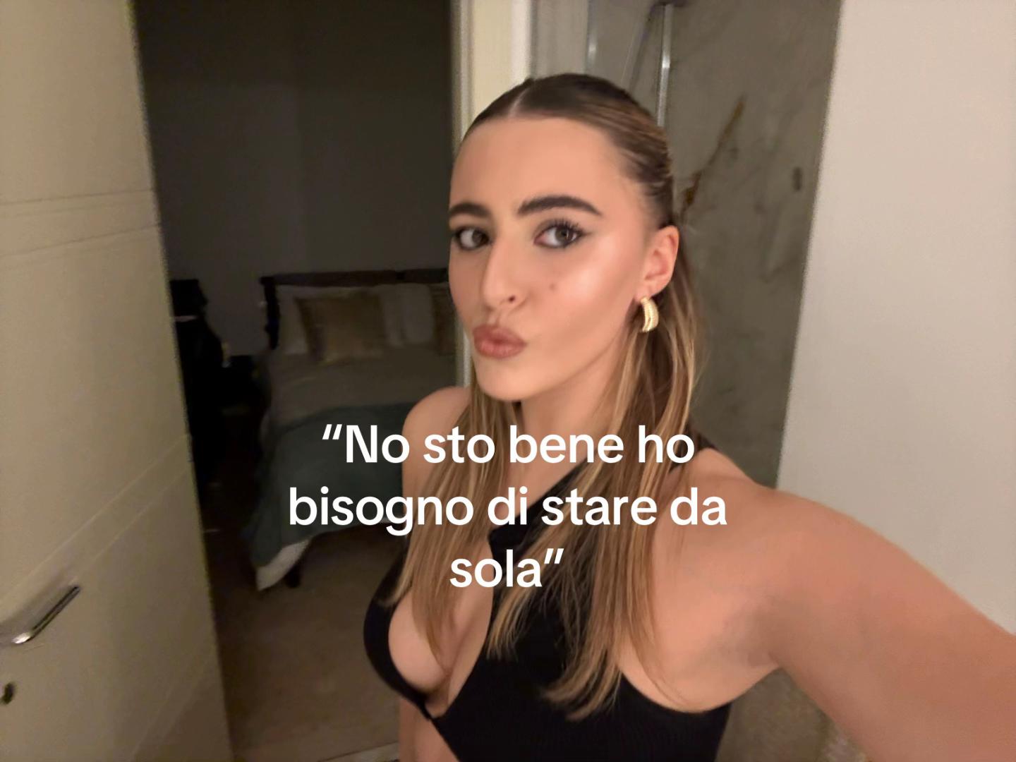 @dodi munzone